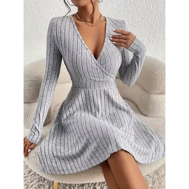 SKU_1787062285184_78, SKU_1787062285184_176, SKU_1787062285184_352, SKU_1787062285184_8, SKU_1787062285184_265