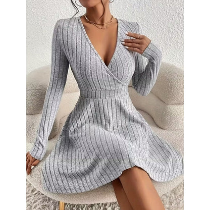 SKU_1787062285184_78, SKU_1787062285184_176, SKU_1787062285184_352, SKU_1787062285184_8, SKU_1787062285184_265