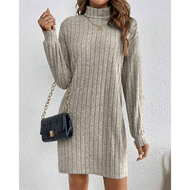 SKU_1787062293672_494, SKU_1787062293672_134, SKU_1787062293672_717, SKU_1787062293672_989, SKU_1787062293672_702