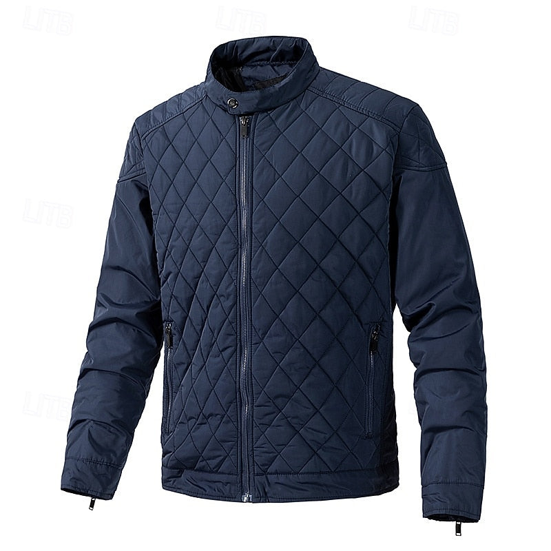 SKU_1787816939695_218, SKU_1787816939695_873, SKU_1787816939695_784, SKU_1787816939695_127