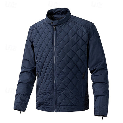 SKU_1787816939695_218, SKU_1787816939695_873, SKU_1787816939695_784, SKU_1787816939695_127
