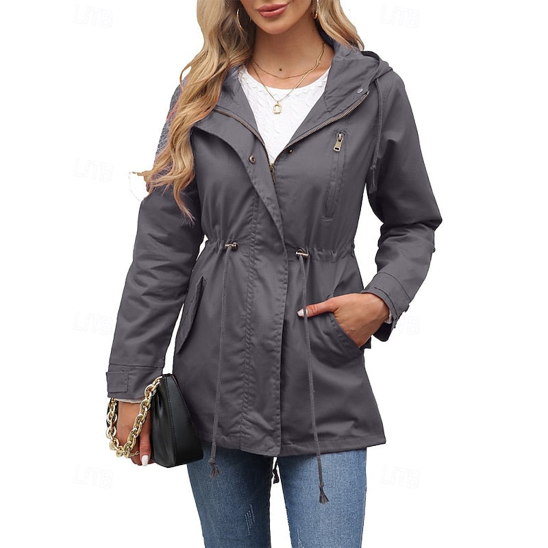 SKU_1787816969234_57, SKU_1787816969234_532, SKU_1787816969234_69, SKU_1787816969234_670, SKU_1787816969234_946, SKU_1787816969234_489, SKU_1787816969234_265