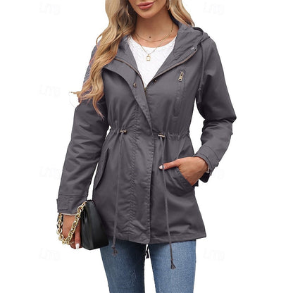 SKU_1787816969234_57, SKU_1787816969234_532, SKU_1787816969234_69, SKU_1787816969234_670, SKU_1787816969234_946, SKU_1787816969234_489, SKU_1787816969234_265