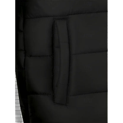 SKU_1787816946988_326, SKU_1787816946988_912, SKU_1787816946988_696, SKU_1787816946988_307, SKU_1787816946988_115