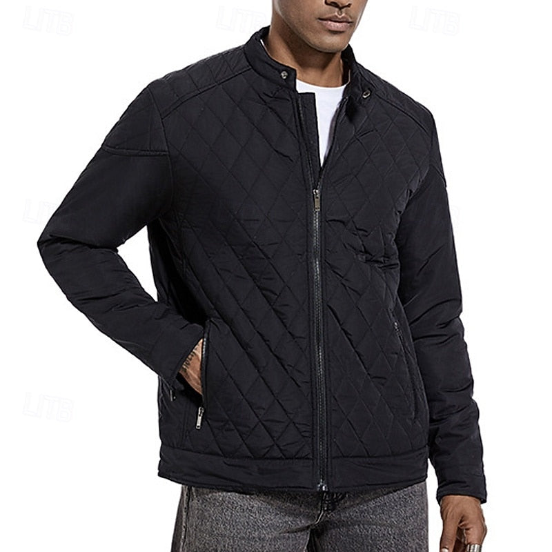 SKU_1787816939695_13, SKU_1787816939695_961, SKU_1787816939695_915, SKU_1787816939695_797