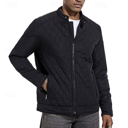 SKU_1787816939695_13, SKU_1787816939695_961, SKU_1787816939695_915, SKU_1787816939695_797