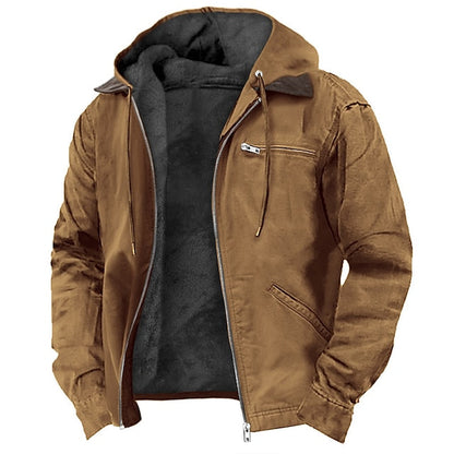 SKU_1786433817490_471, SKU_1786433817490_997, SKU_1786433817490_74, SKU_1786433817490_460, SKU_1786433817490_927, SKU_1786433817490_176