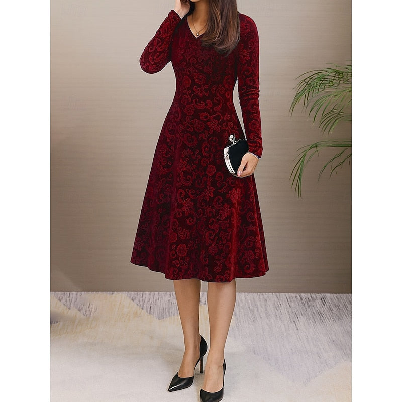 SKU_1787062306791_562, SKU_1787062306791_167, SKU_1787062306791_404, SKU_1787062306791_973