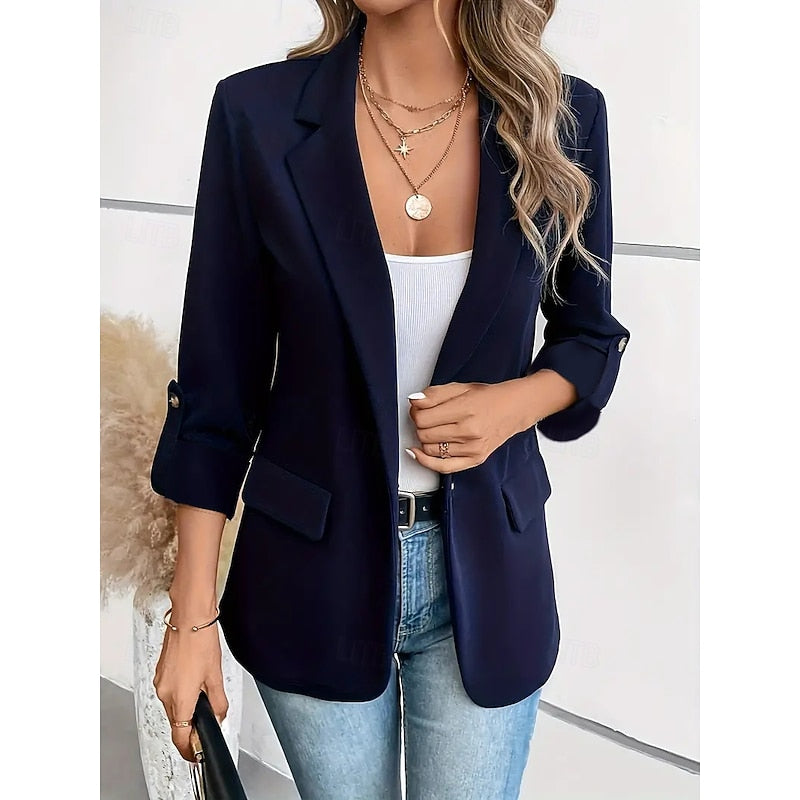 SKU_1787816972556_677, SKU_1787816972556_437, SKU_1787816972556_715, SKU_1787816972556_331, SKU_1787816972556_795