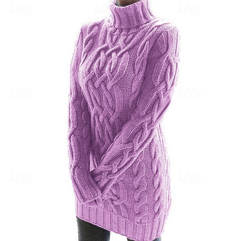 SKU_1787062298481_284, SKU_1787062298481_189, SKU_1787062298481_292, SKU_1787062298481_797