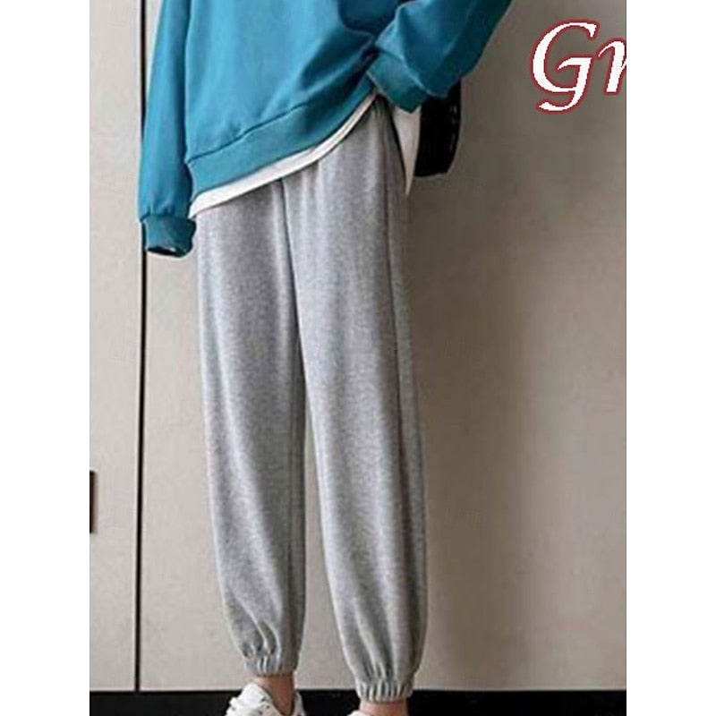 SKU_1787062379078_59, SKU_1787062379078_608, SKU_1787062379078_81, SKU_1787062379078_928, SKU_1787062379078_168, SKU_1787062379078_723