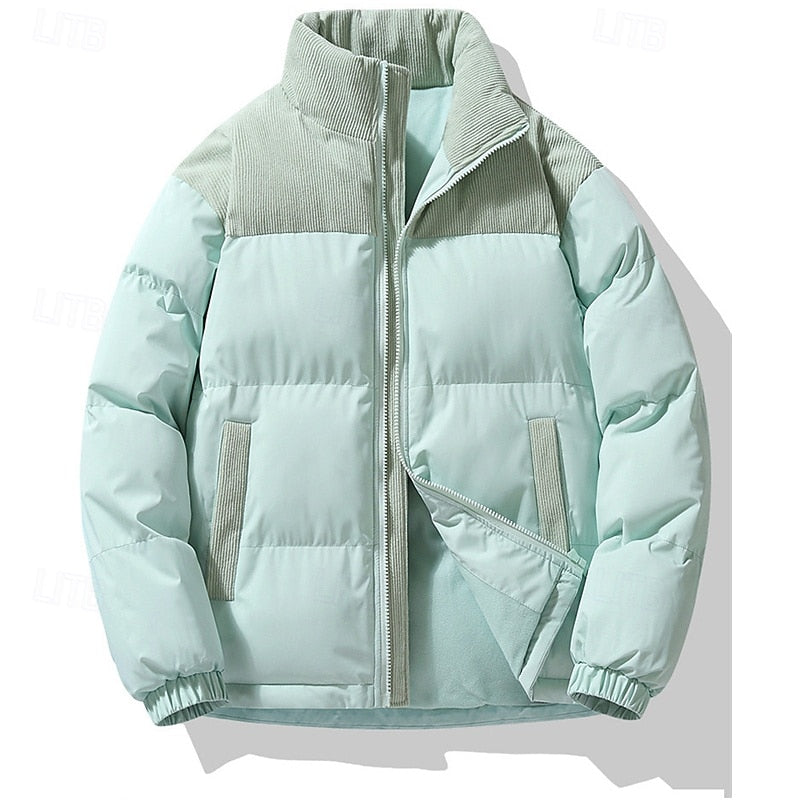SKU_1787816943285_158, SKU_1787816943285_872, SKU_1787816943285_867, SKU_1787816943285_770, SKU_1787816943285_582