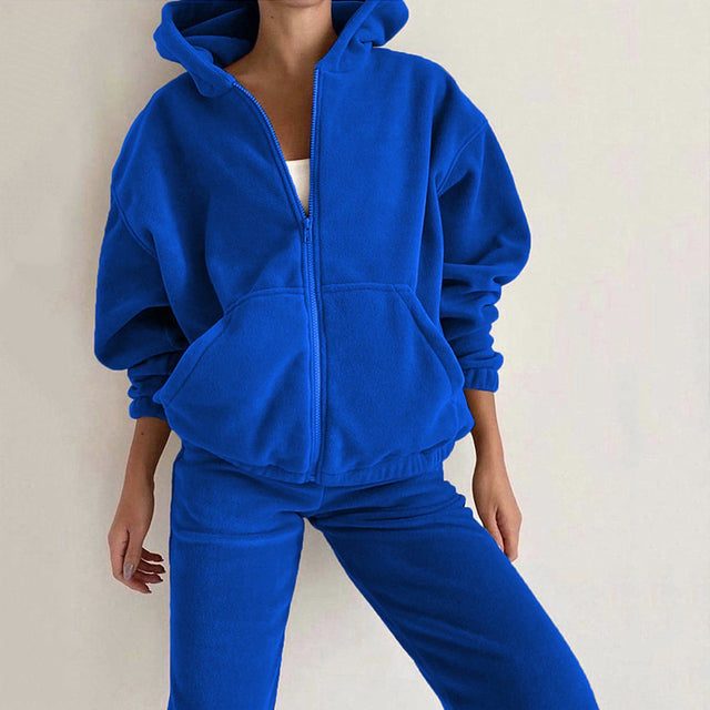 SKU_1786433419004_918, SKU_1786433419004_819, SKU_1786433419004_780, SKU_1786433419004_468