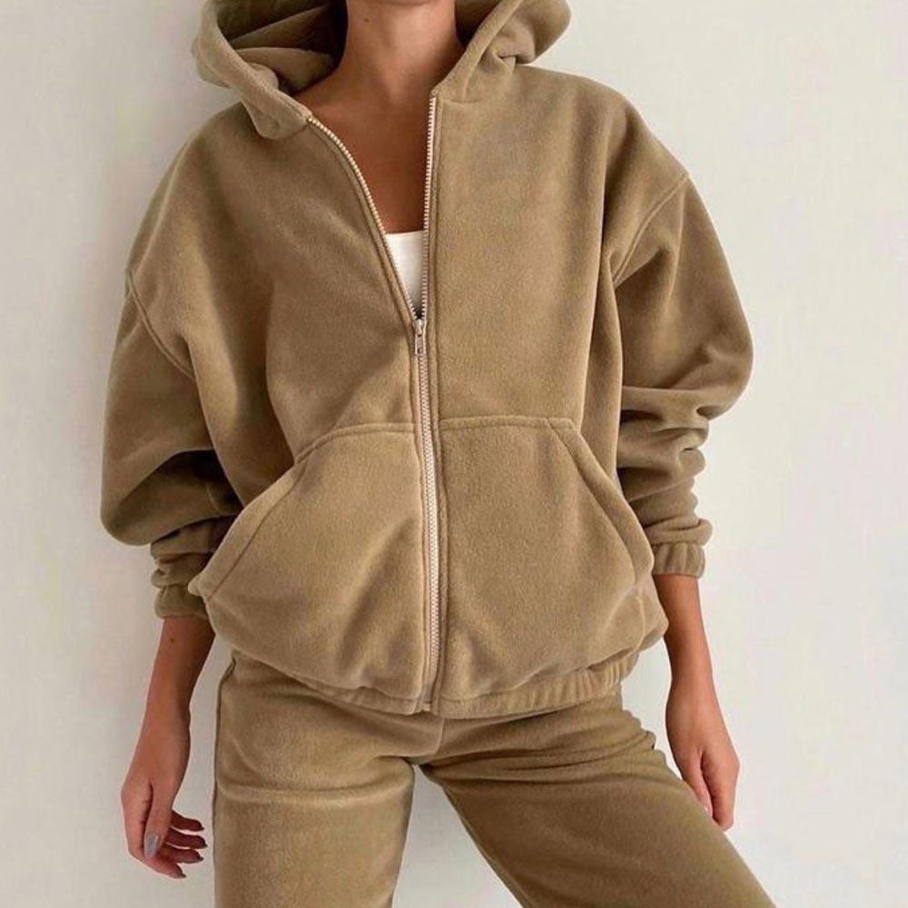 SKU_1786433419004_497, SKU_1786433419004_485, SKU_1786433419004_29, SKU_1786433419004_922