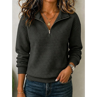 SKU_1787062402076_342, SKU_1787062402076_443, SKU_1787062402076_955, SKU_1787062402076_185, SKU_1787062402076_542, SKU_1787062402076_267, SKU_1787062402076_581, SKU_1787062402076_762